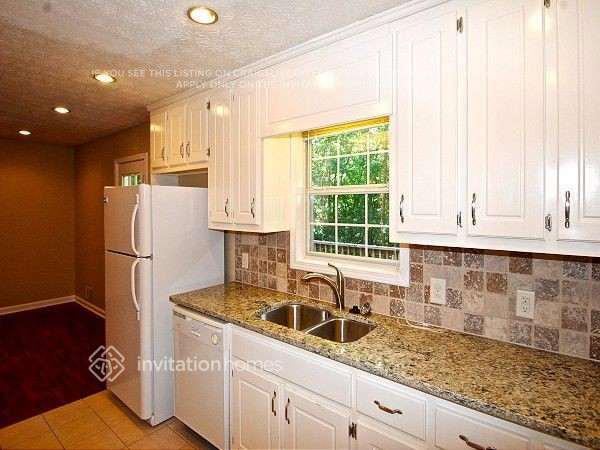Building Photo - 1508 Kimberly Pl