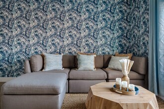 Building Photo - 8928 Cuban Palm Rd