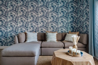 Building Photo - 8928 Cuban Palm Rd