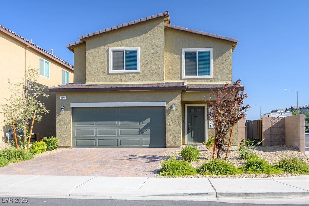 Foto principal - 9648 Spyglass Run Ave
