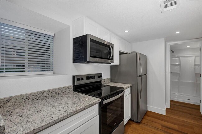 Foto del edificio - 537 Sun Ridge Pl