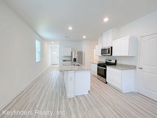 Building Photo - 3 br, 2 bath House - 944 Drago Drive