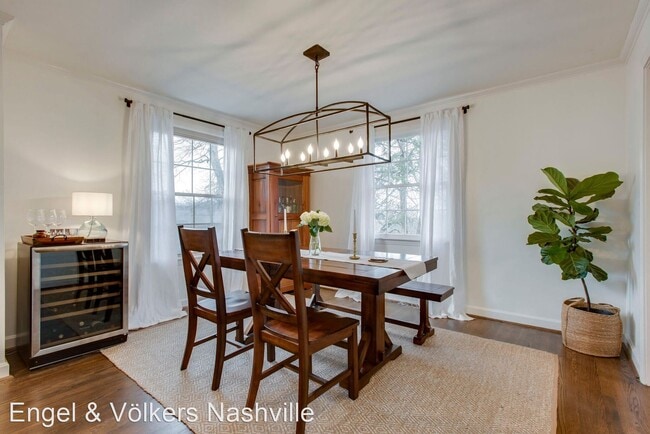 Foto del edificio - 3 br, 2 bath House - 5709 Vine Ridge Dr