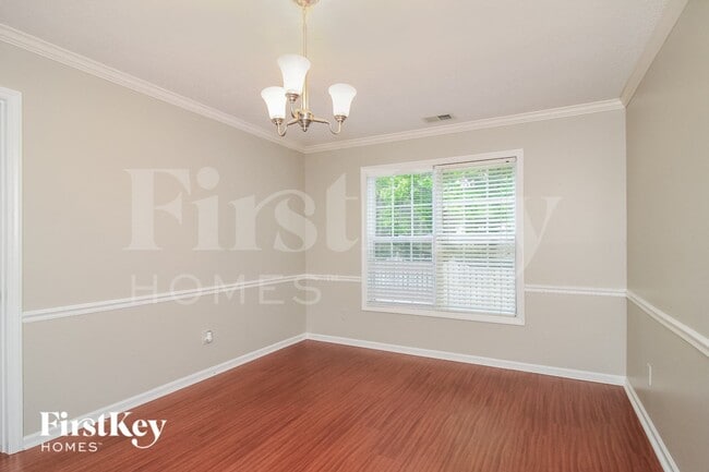 Foto del edificio - 3901 Colony Ridge Ct