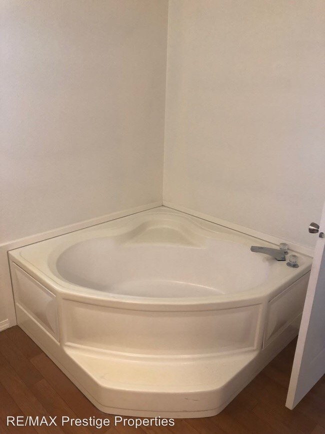 Foto del edificio - 1 br, 1 bath House - 4749 North Sierra