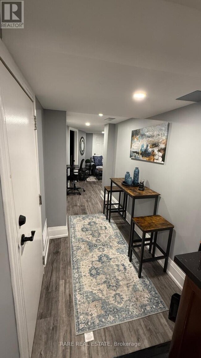 Photo du bâtiment - 20 Arctic Fox Crescent