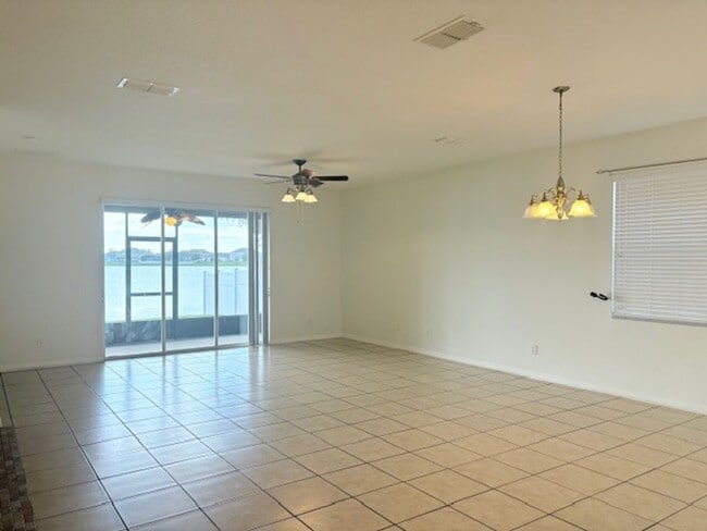 Photo - Water View 4/3 in Wyndham Lakes Estates ne... House