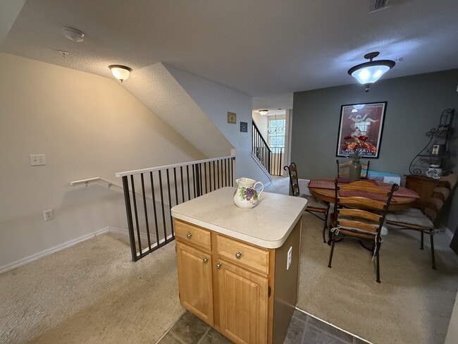 Building Photo - 4751 Travini Cir