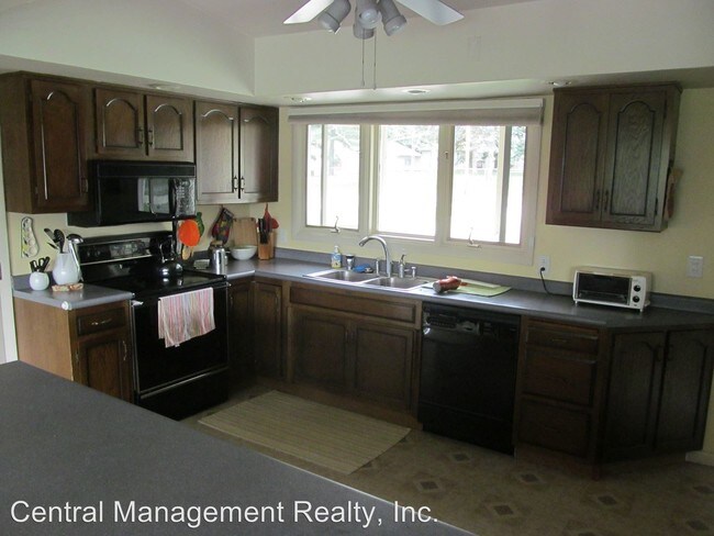 Building Photo - 3 br, 2.5 bath House - 3222 Northside Blvd.