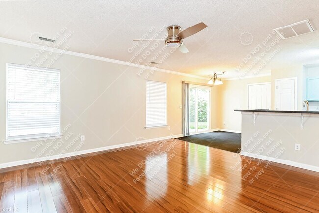 Building Photo - 3 br, 2.5 bath House - 505 Beverly Dr.