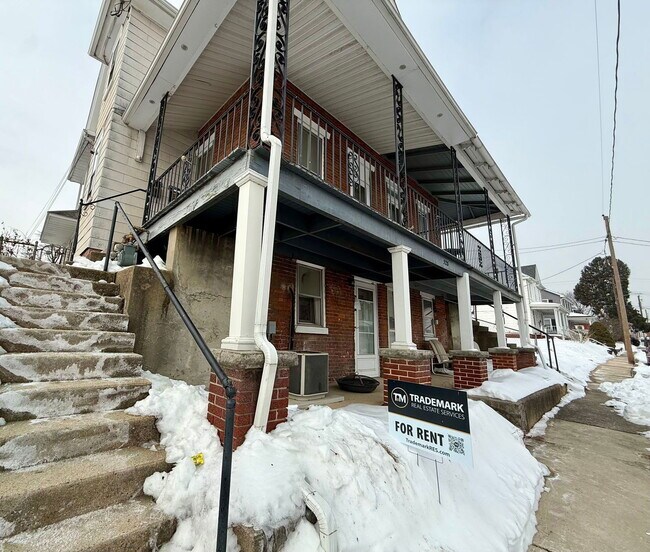 Foto del edificio - 528 Market St