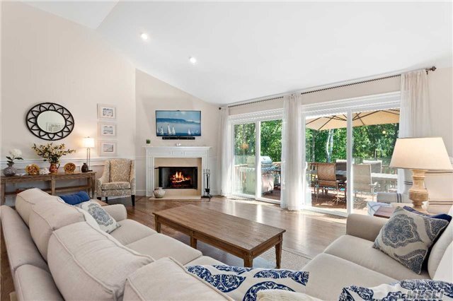 Building Photo - 29 Jeffrey Ln