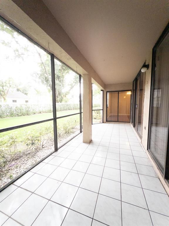 Foto del edificio - 9867 NW 1st Ct