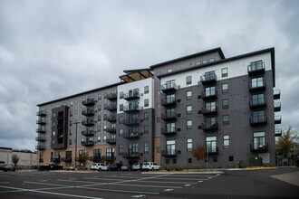 Building Photo - Venue on 78th