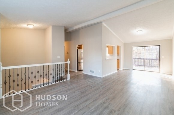 Foto del edificio - AVAILABLE NOW! - 3933 Blake Court, Kennesa...