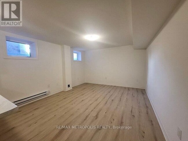 Building Photo - 31 Shepherd Dr