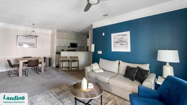 Building Photo - 325 Marymeade Dr