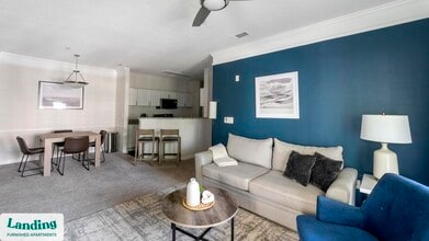 Building Photo - 325 Marymeade Dr