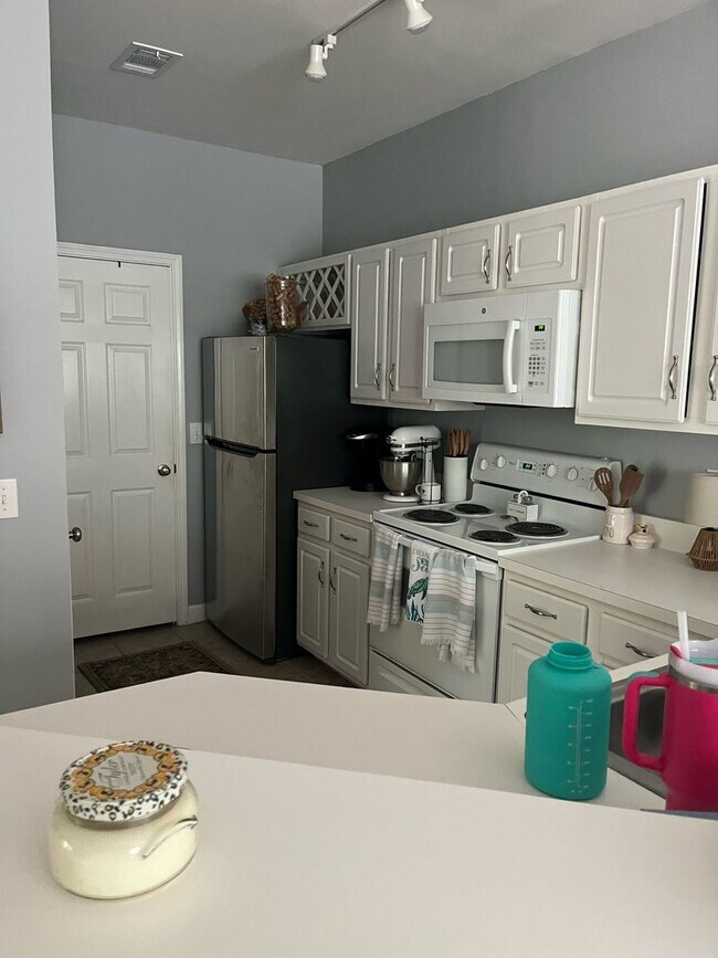 Foto del edificio - 1 BR / 1 BA At the Preserve at Indigo Run