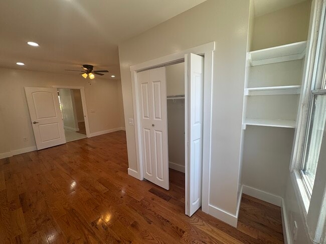 Foto del edificio - 5916 Nicholson St