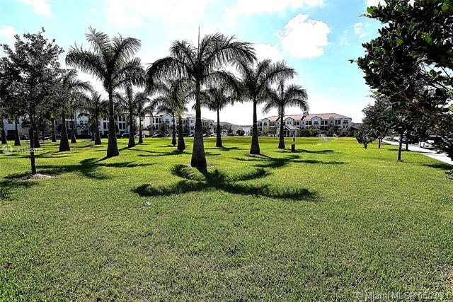Foto principal - 9500 SW 167th Ave