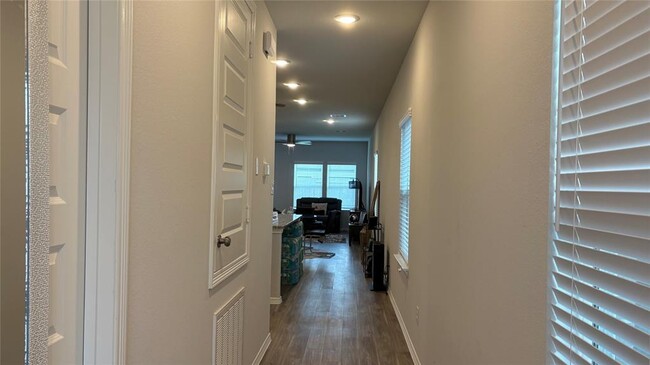 Building Photo - 23343 Spring Genesis Ln