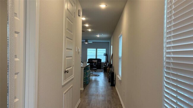 Foto del edificio - 23343 Spring Genesis Ln