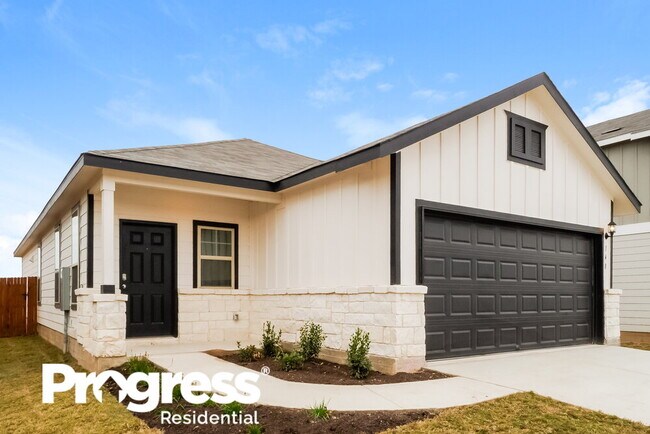 Building Photo - 148 Cobb Br Dr