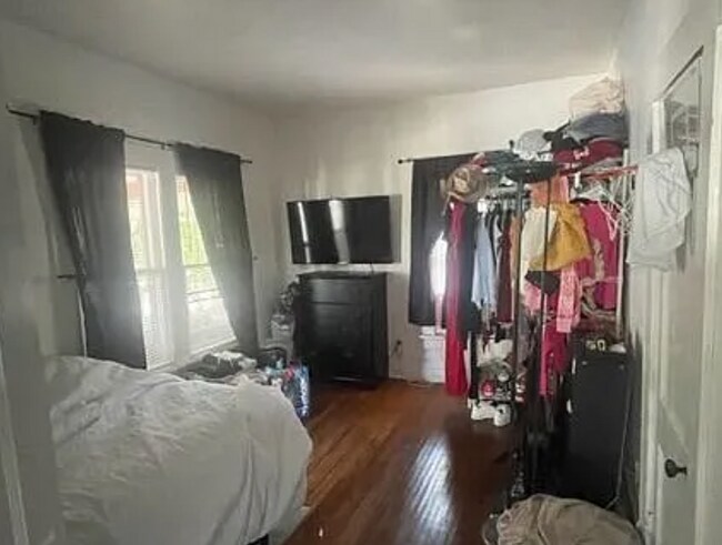 Foto del edificio - 1208 S Lincoln St