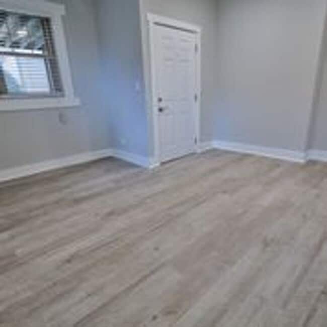 Building Photo - RPMIndiana.com