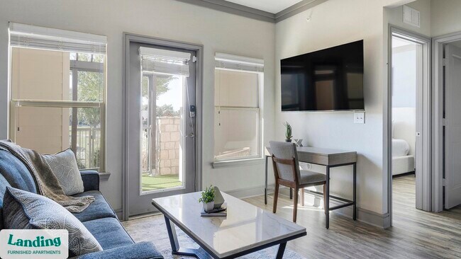 Foto del edificio - 6300 F 423