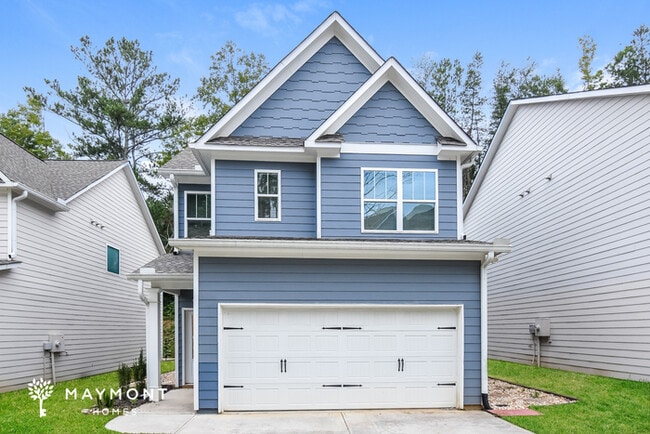 Building Photo - 39 Hood Park Dr