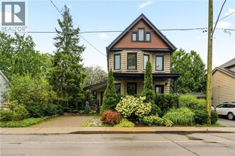 Building Photo - 359 Herkimer St