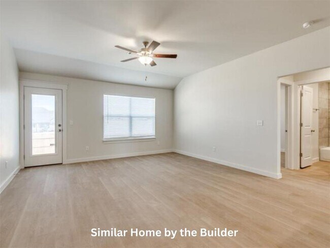 Foto del edificio - 917 NW 87th St