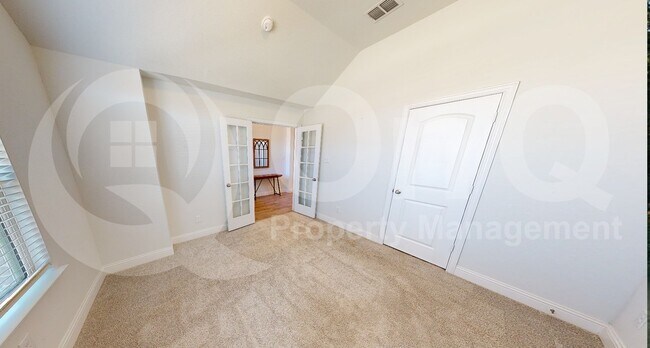 Building Photo - 11016 Silver Falls Ct