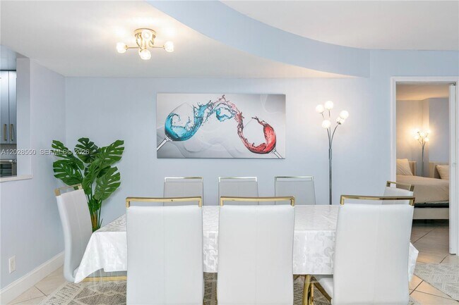 Foto del edificio - 2401 S Ocean Dr