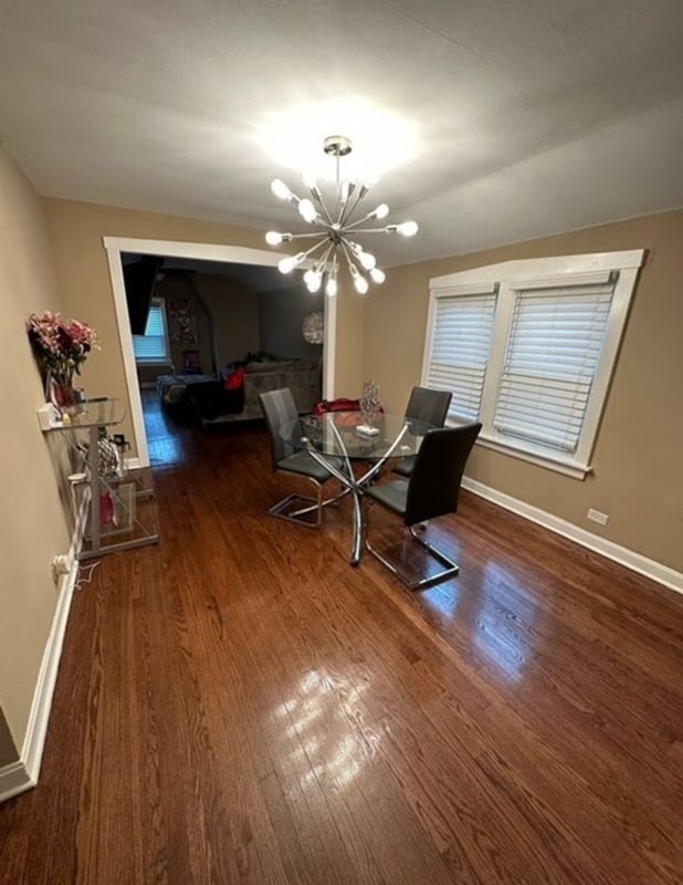 Foto del edificio - 428 24th Ave