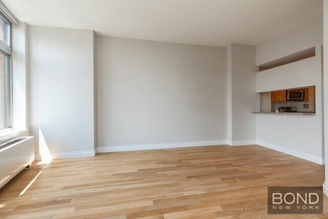 Foto del edificio - 776 Sixth Avenue