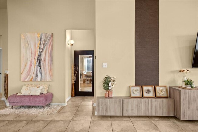 Foto del edificio - 2820 Garnet Ridge Dr