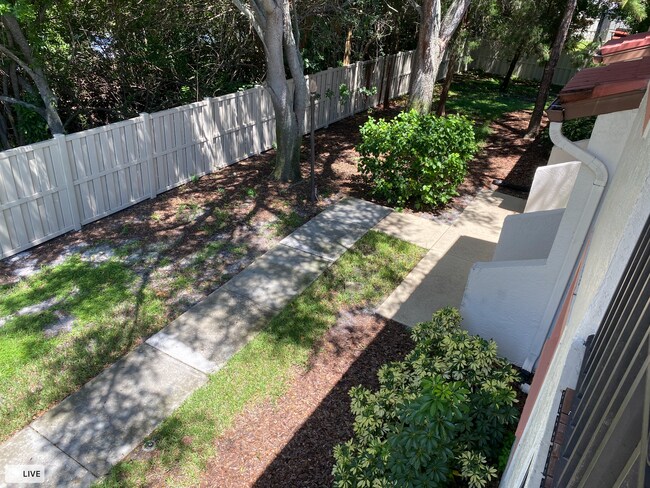 Building Photo - 476 Santa Cruz Pl NE