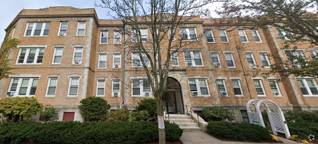 Building Photo - 115 Kilsyth Rd