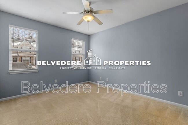 Foto del edificio - 2 Cobble Ln