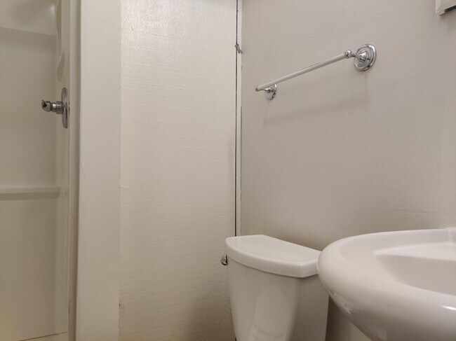 Foto del edificio - 232 Pierce St (Pierce Street Apartments)