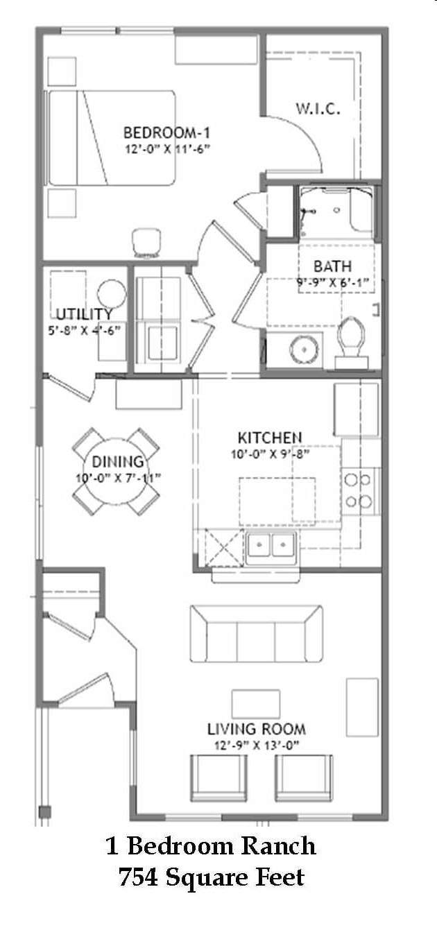 creekside retirement community on Creekside Village Apartments Monroe Mi Apartments Com