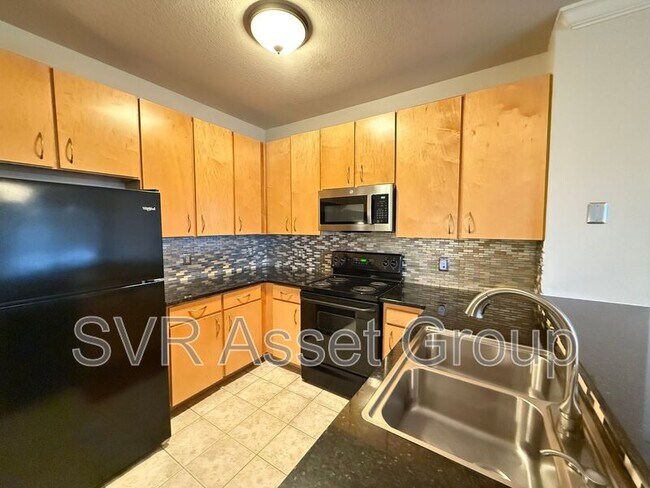 Foto del edificio - 12700 Bartram Park Blvd