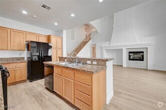 Building Photo - 10016 Diving Duck Ave
