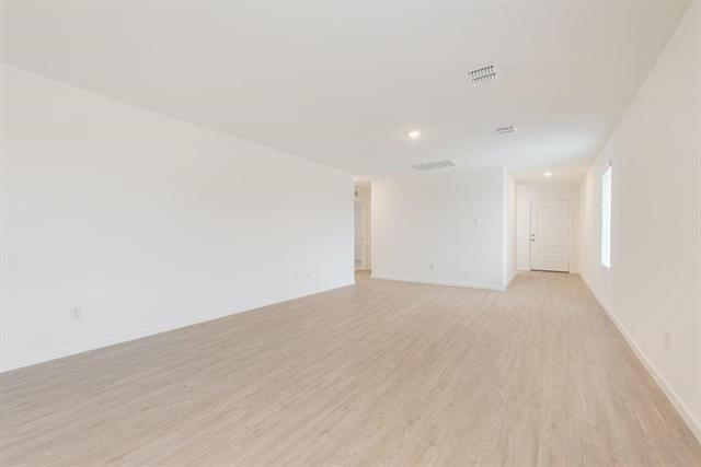 Foto del edificio - 1225 Falcon Hts Dr