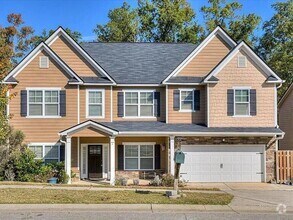Building Photo - 8614 Crenshaw Dr