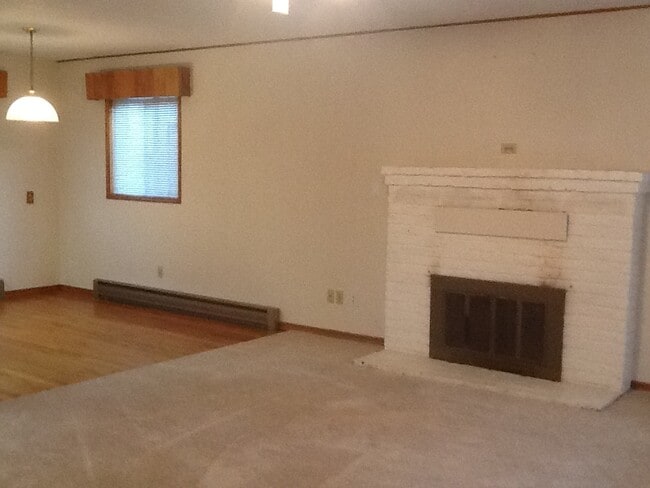 Foto del edificio - 1110 NE 259th St