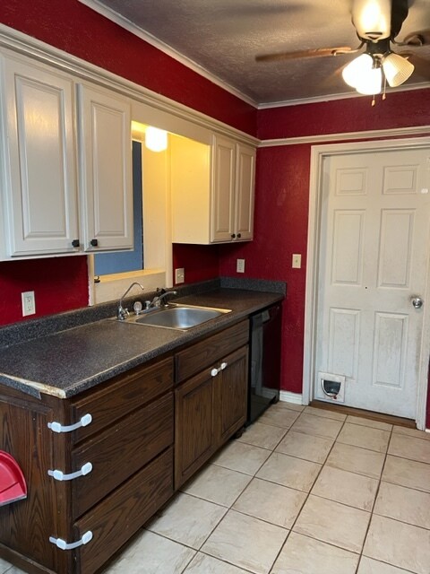 Foto del edificio - 1319 N Broad St